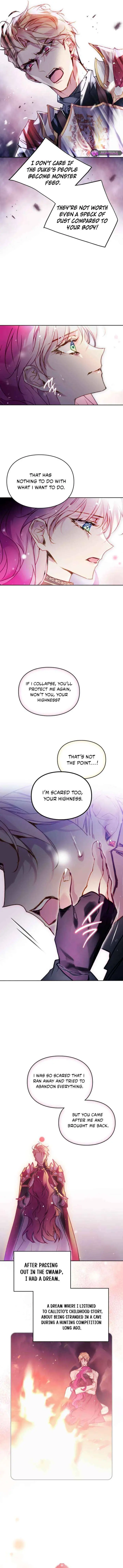 Villains Are Destined to Die Chapter 194 image 06_optimized